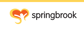 Springbrook
