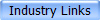 Industry Links