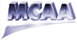 MCAA