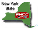 NYSPHCC