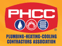 PHCC