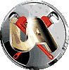United Association
