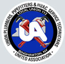 Local 112